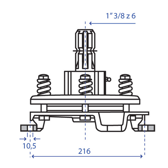 Disegno 129.01.02